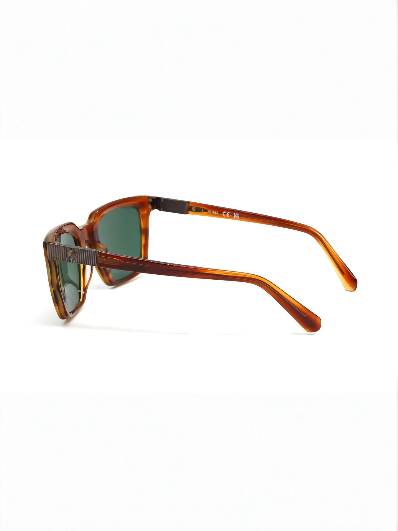 Очки GUESS модель E0000543956 Фото