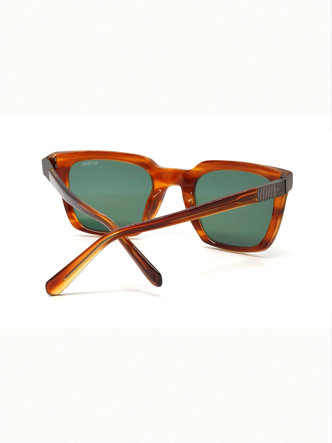 Очки GUESS модель E0000543956 Фото