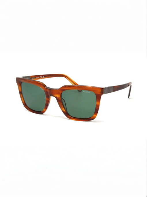 Очки GUESS модель E0000543956 Фото
