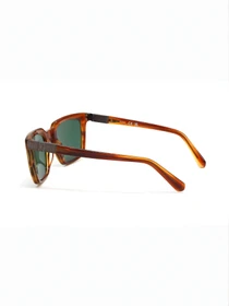 Очки GUESS модель E0000543956 Фото