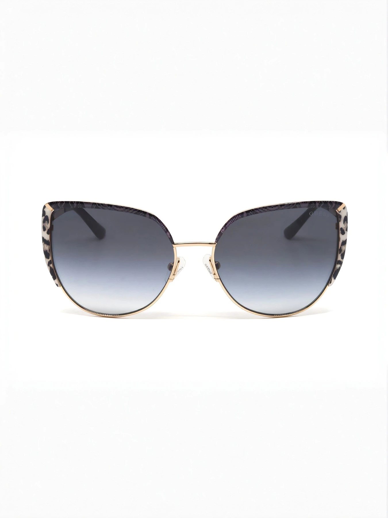 Очки GUESS модель E0000522804 Фото