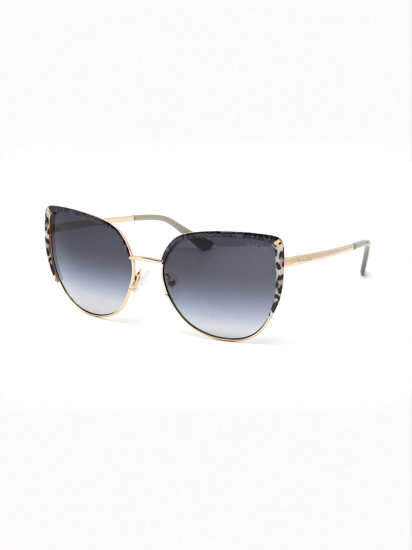 Очки GUESS модель E0000522804 Фото