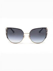 Очки GUESS модель E0000522804 Фото