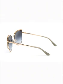 Очки GUESS модель E0000522804 Фото