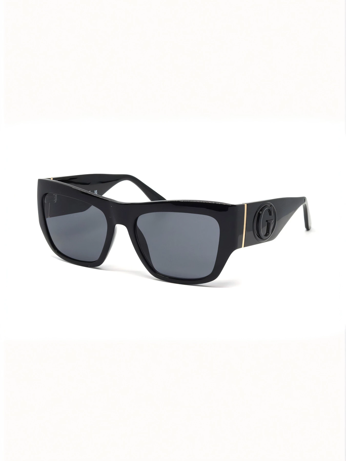 Очки GUESS модель E0000543839 Очки GUESS модель E0000543839 Фото