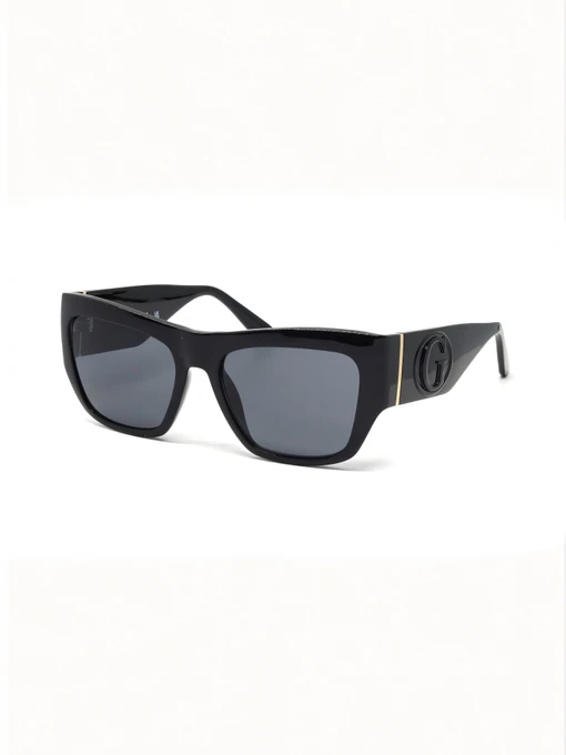 Окуляри GUESS модель E0000543839 Фото