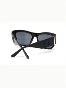Очки GUESS модель E0000543839 Фото