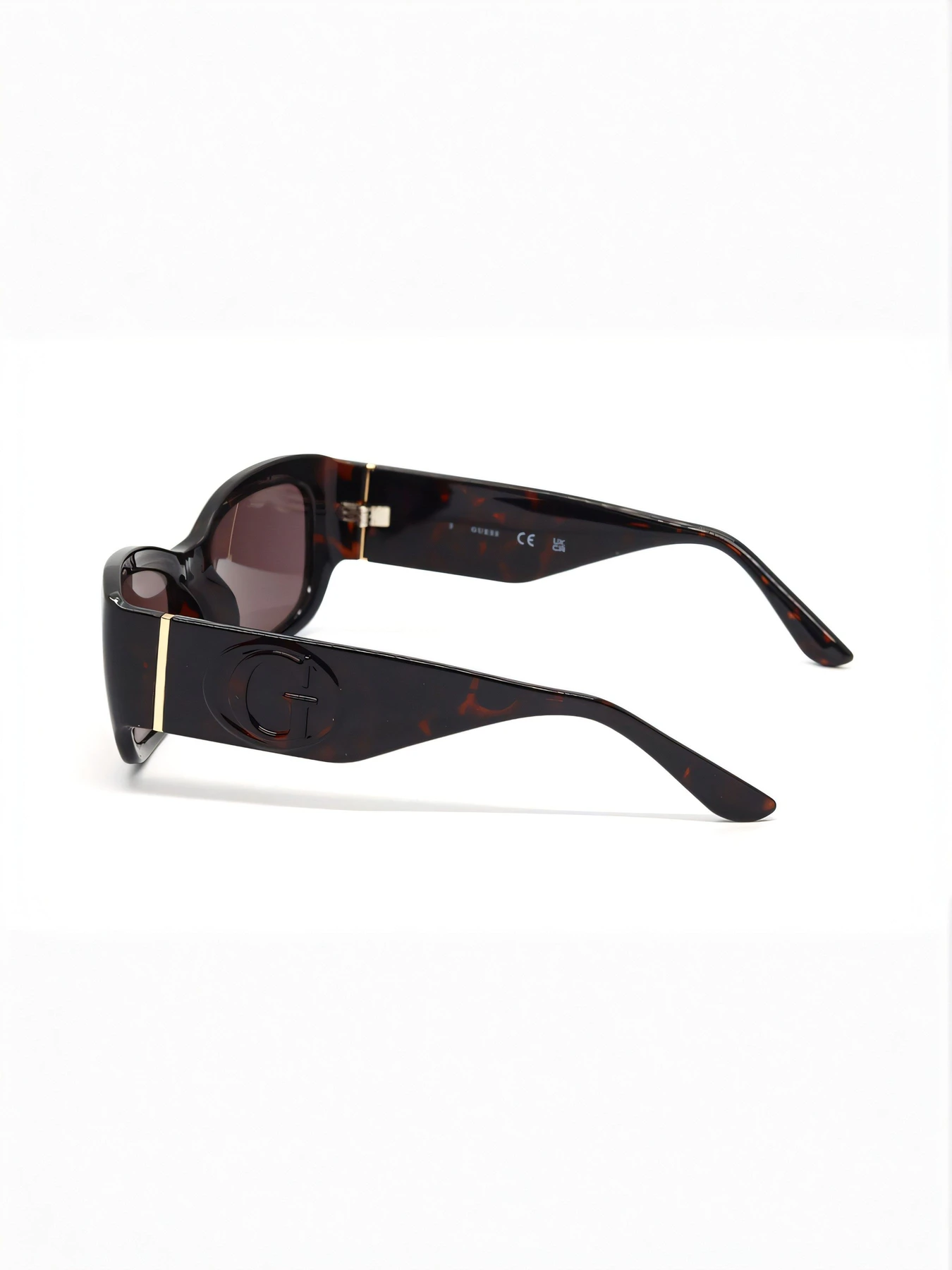Очки GUESS модель E0000543841 Фото