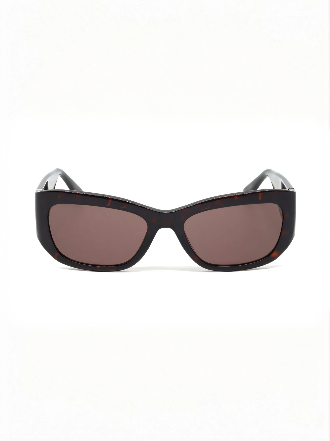 Очки GUESS модель E0000543841 Фото