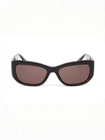 Очки GUESS модель E0000543841 Фото