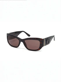 Очки GUESS модель E0000543841 Фото