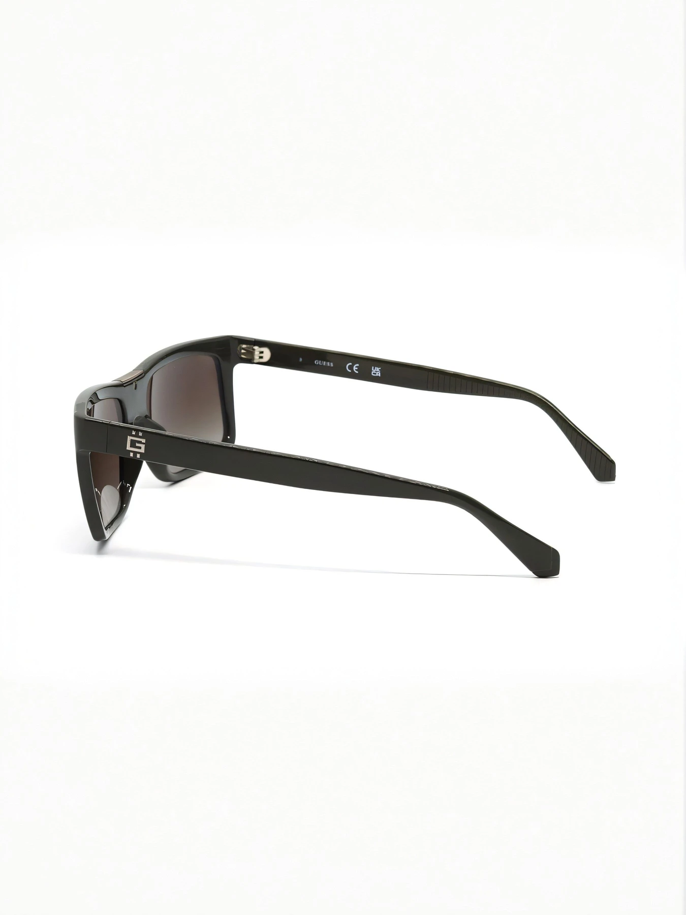 Окуляри GUESS модель E0000543938 Фото