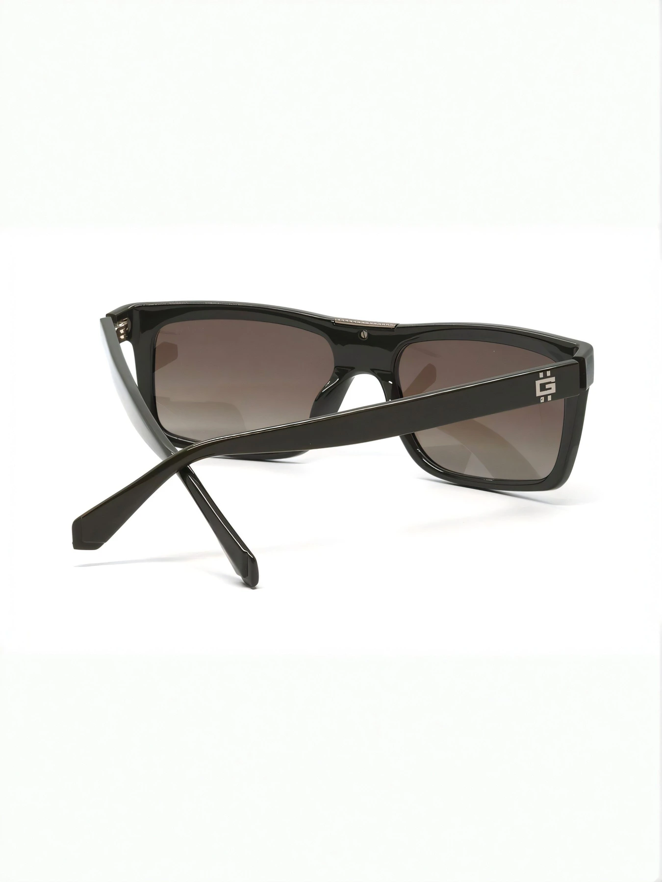 Окуляри GUESS модель E0000543938 Фото