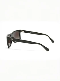 Окуляри GUESS модель E0000543938 Фото