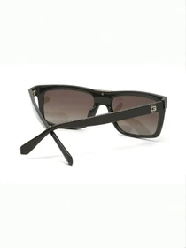 Окуляри GUESS модель E0000543938 Фото