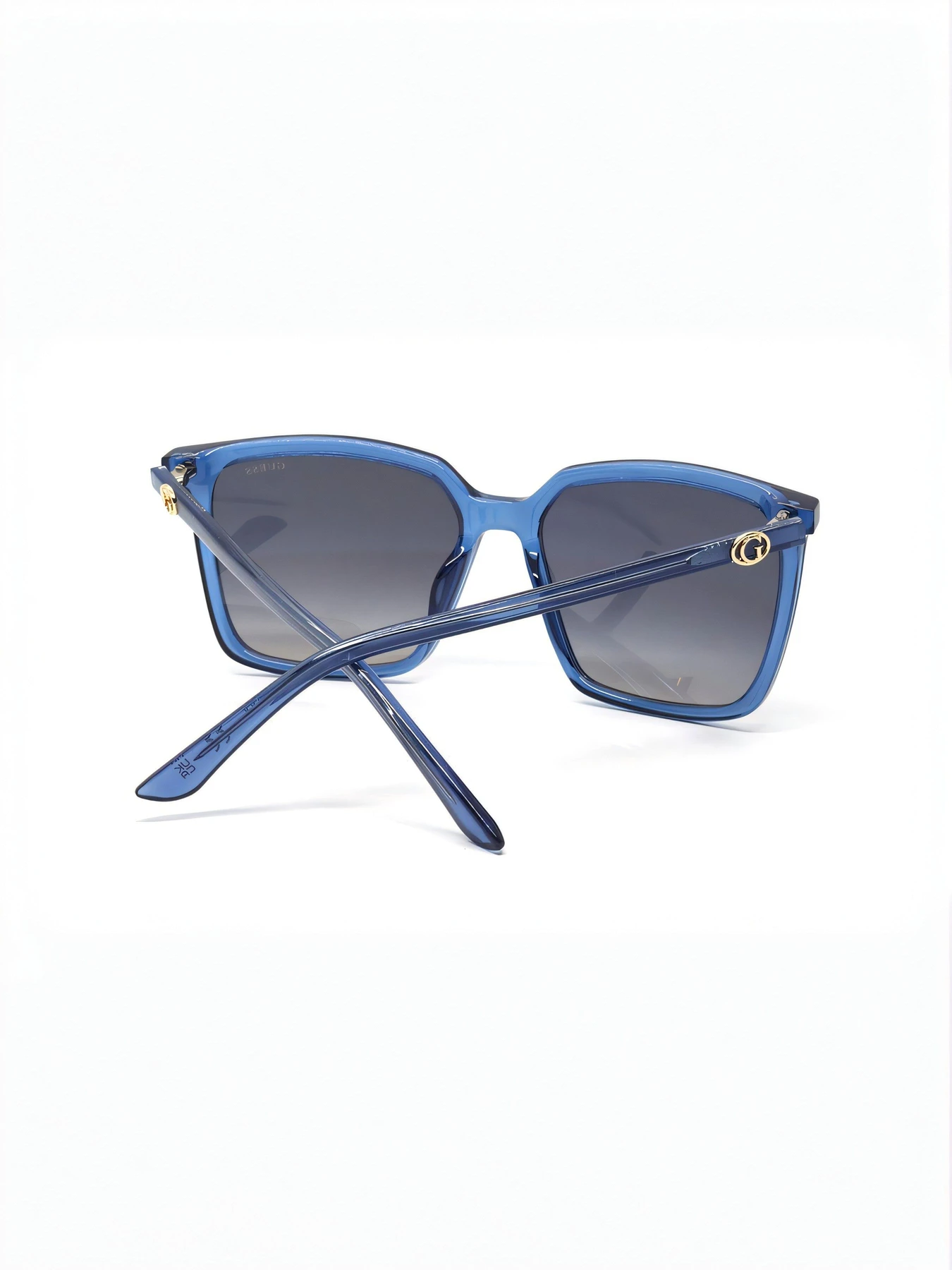 Очки GUESS модель E0000543863 Очки GUESS модель E0000543863 Фото