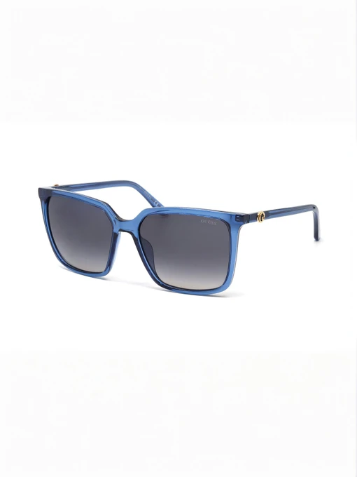 Очки GUESS модель E0000543863 Фото
