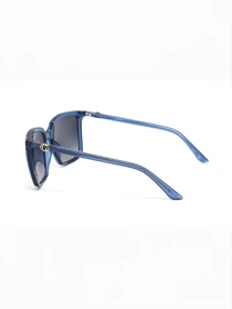 Очки GUESS модель E0000543863 Фото