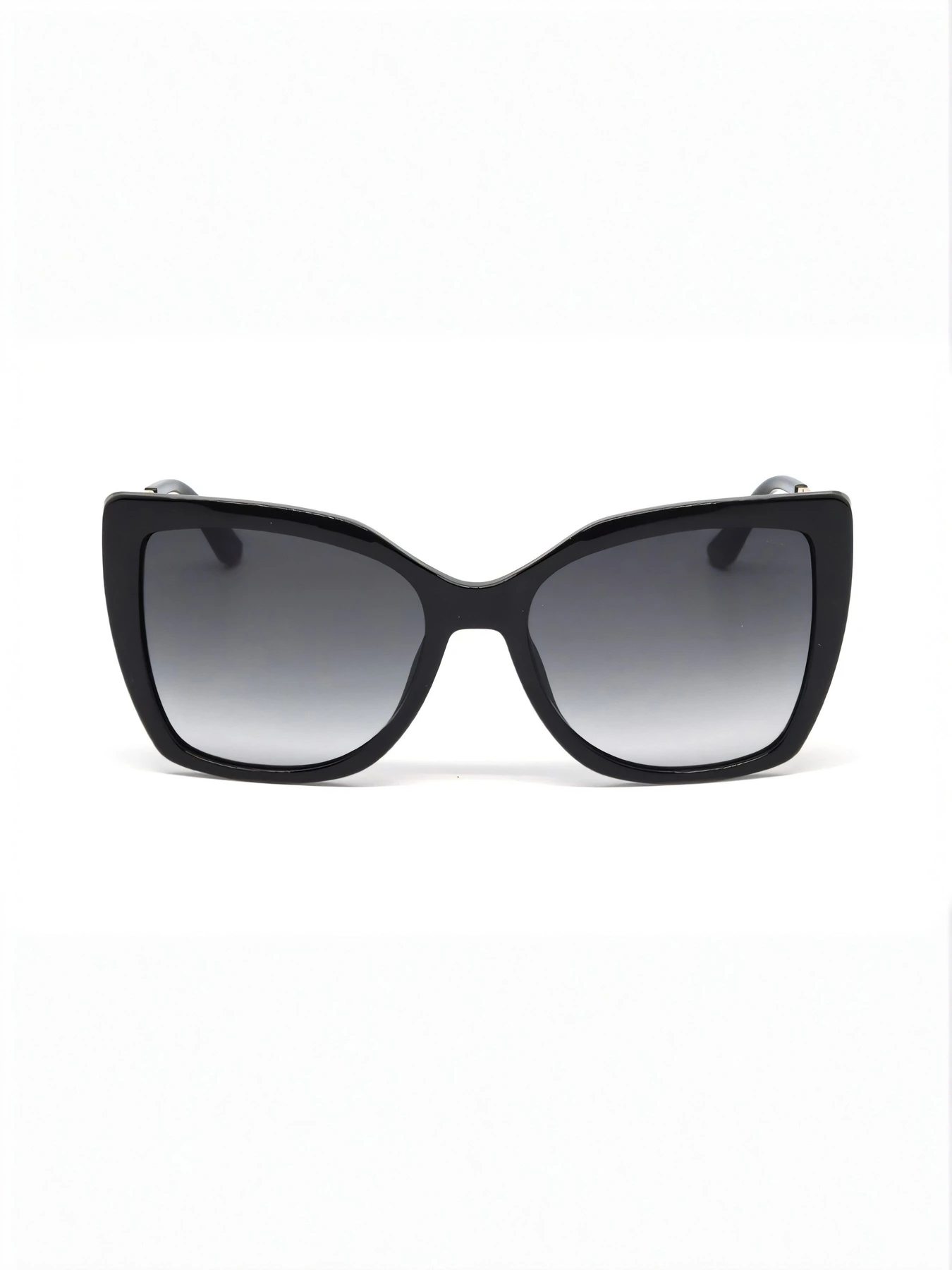 Очки GUESS модель E0000543901 Очки GUESS модель E0000543901 Фото