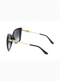 Очки GUESS модель E0000543901 Фото
