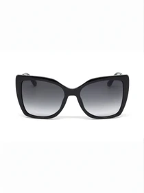 Очки GUESS модель E0000543901 Фото