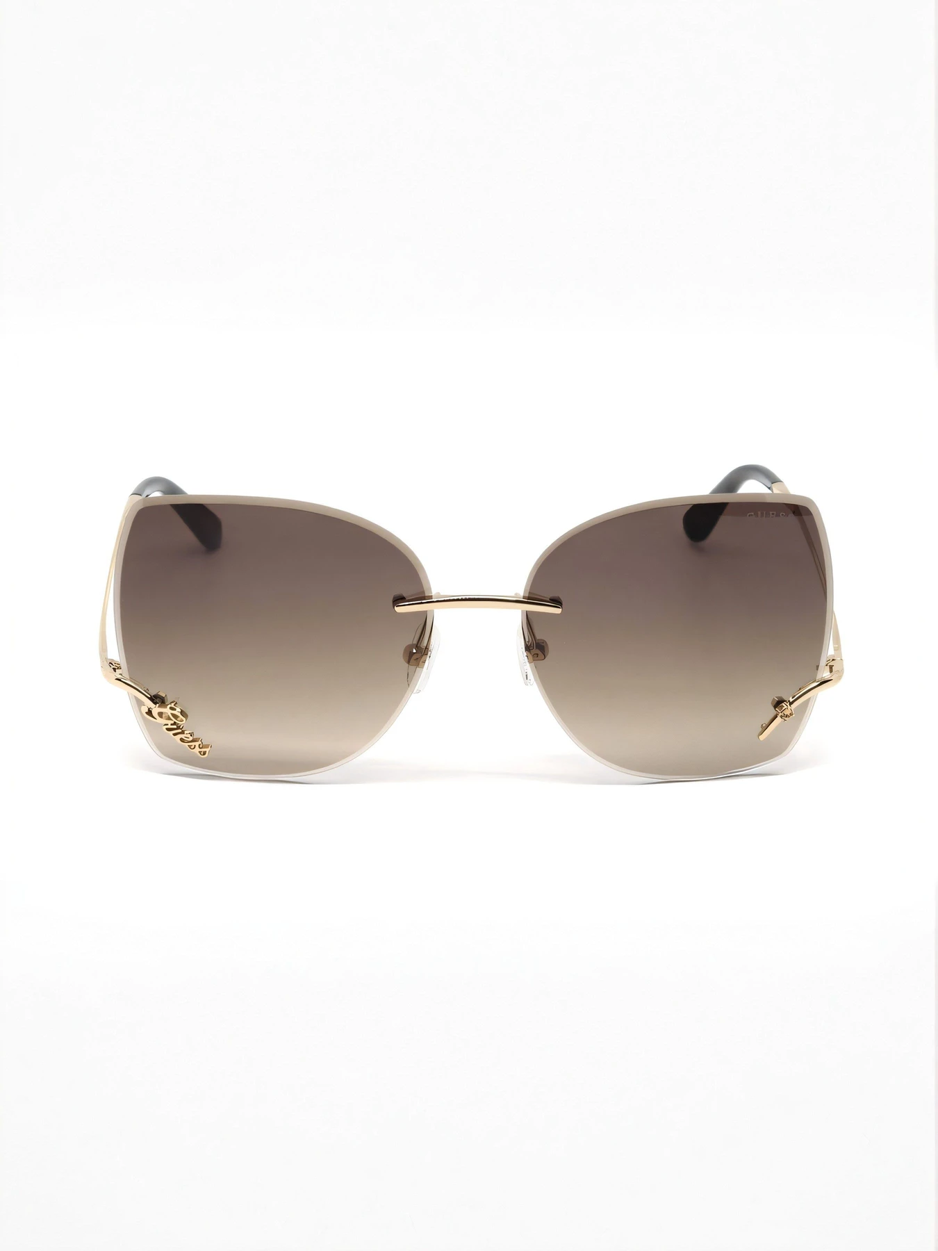 Очки GUESS модель E0000543915 Фото