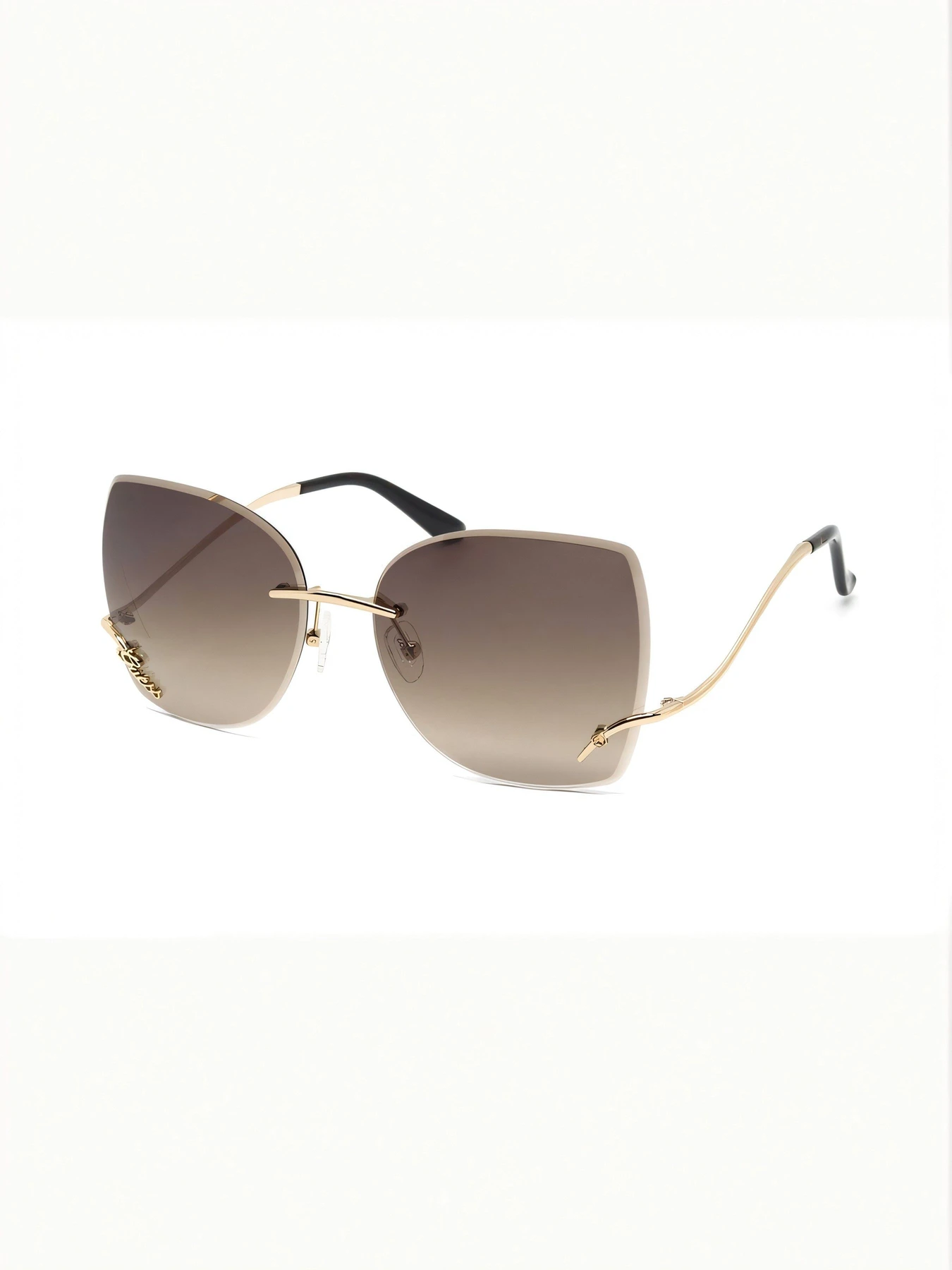 Очки GUESS модель E0000543915 Фото