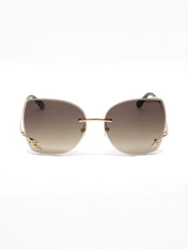 Очки GUESS модель E0000543915 Фото