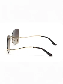 Очки GUESS модель E0000543915 Фото