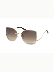 Очки GUESS модель E0000543915 Фото