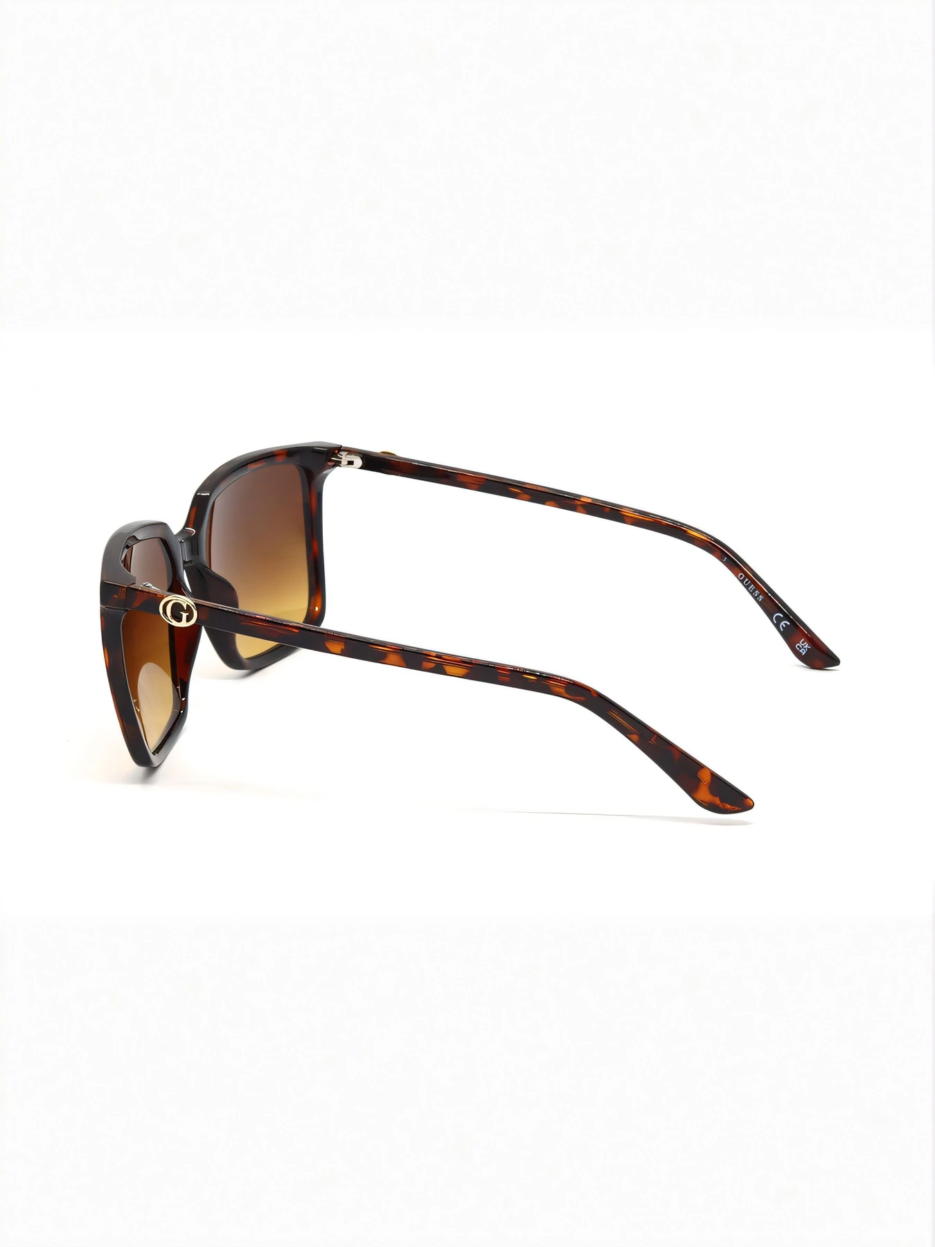 Окуляри GUESS модель E0000543865 Фото