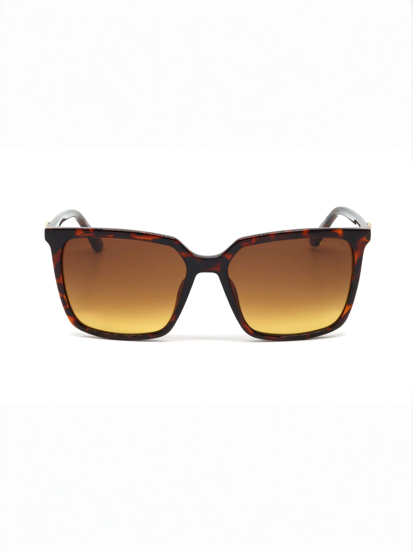 Окуляри GUESS модель E0000543865 Фото