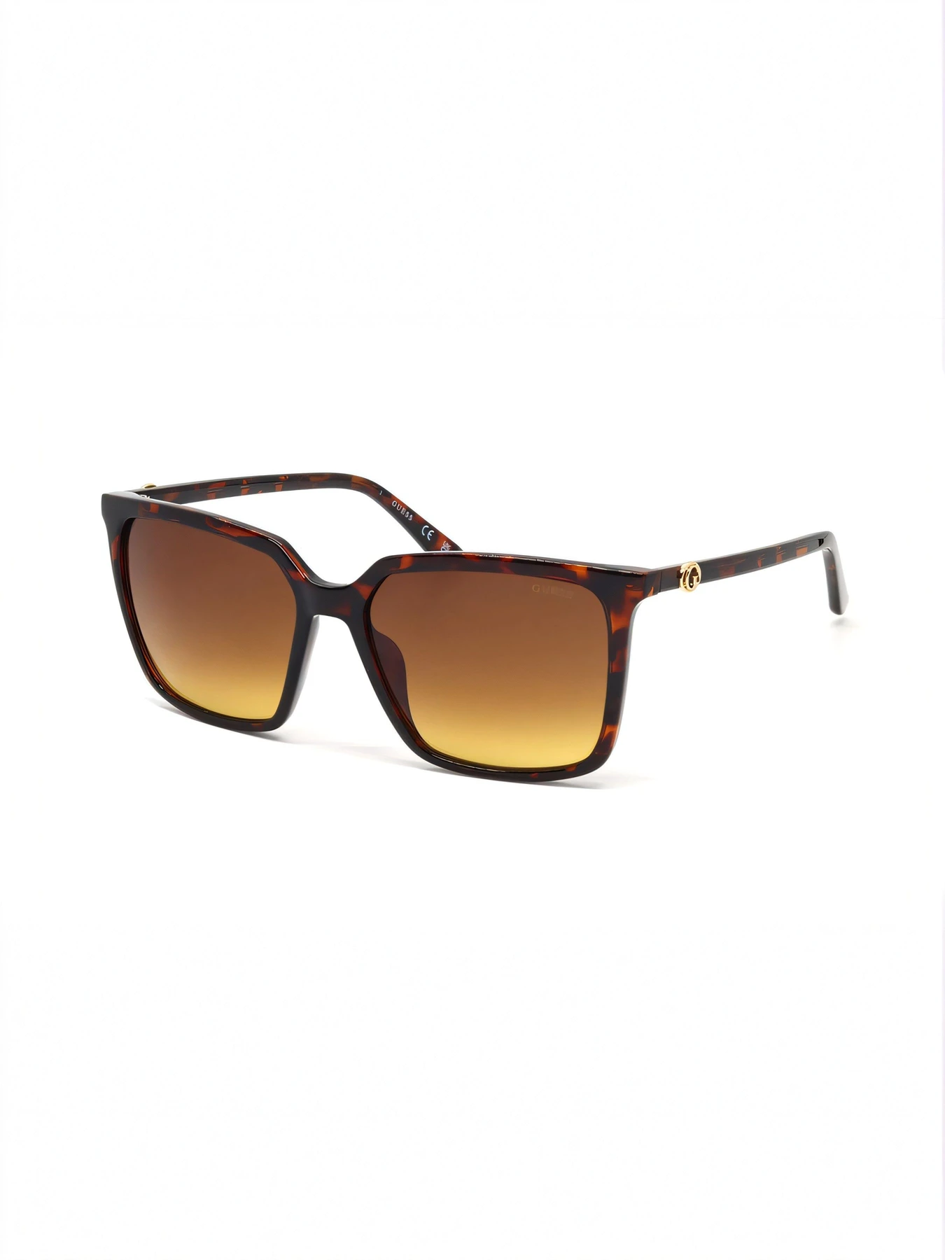 Окуляри GUESS модель E0000543865 Фото
