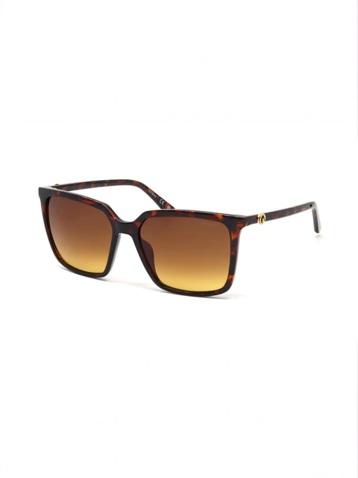 Окуляри GUESS модель E0000543865 Фото