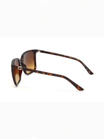 Окуляри GUESS модель E0000543865 Фото