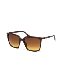 Окуляри GUESS модель E0000543865 Фото