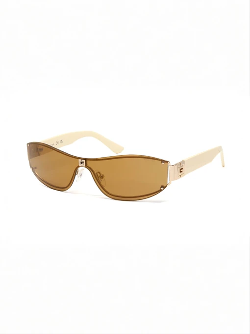 Окуляри GUESS модель E0000543889 Фото