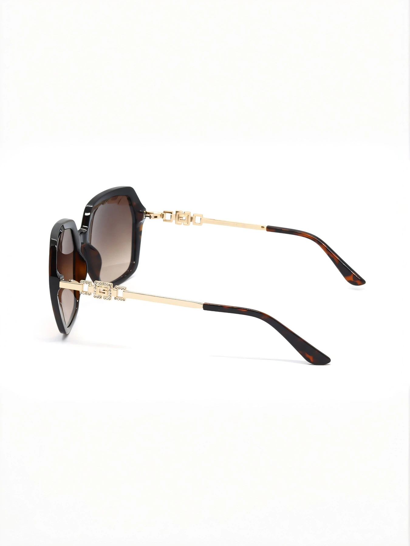 Очки GUESS модель E0000543907 Очки GUESS модель E0000543907 Фото