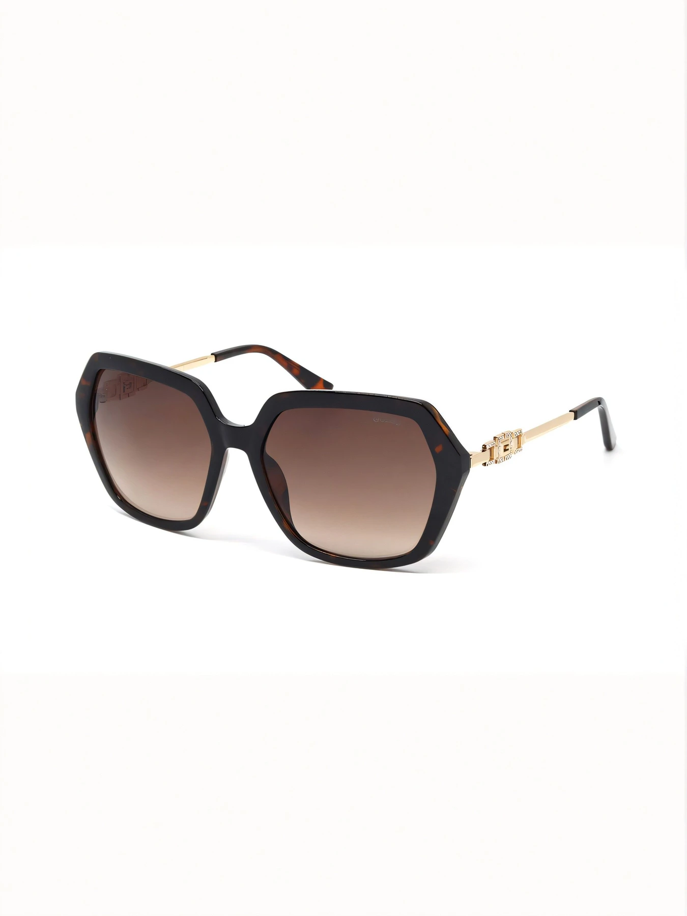 Очки GUESS модель E0000543907 Очки GUESS модель E0000543907 Фото