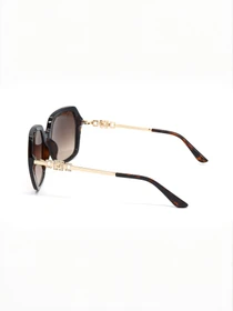 Очки GUESS модель E0000543907 Фото