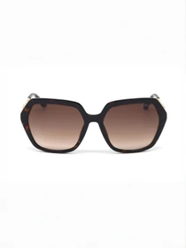 Очки GUESS модель E0000543907 Фото