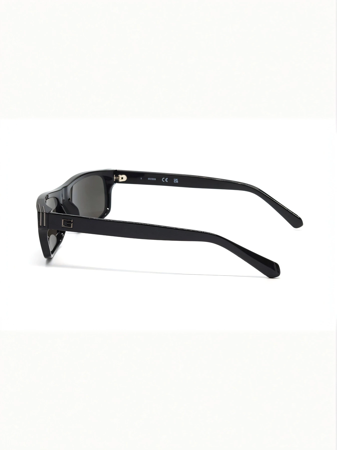 Окуляри GUESS модель E0000543943 Фото