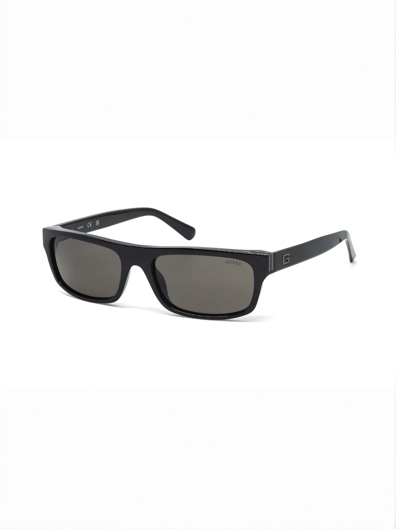 Окуляри GUESS модель E0000543943 Фото