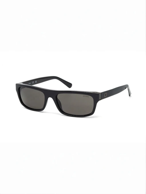Очки GUESS модель E0000543943 Фото