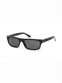 Окуляри GUESS модель E0000543943 Фото