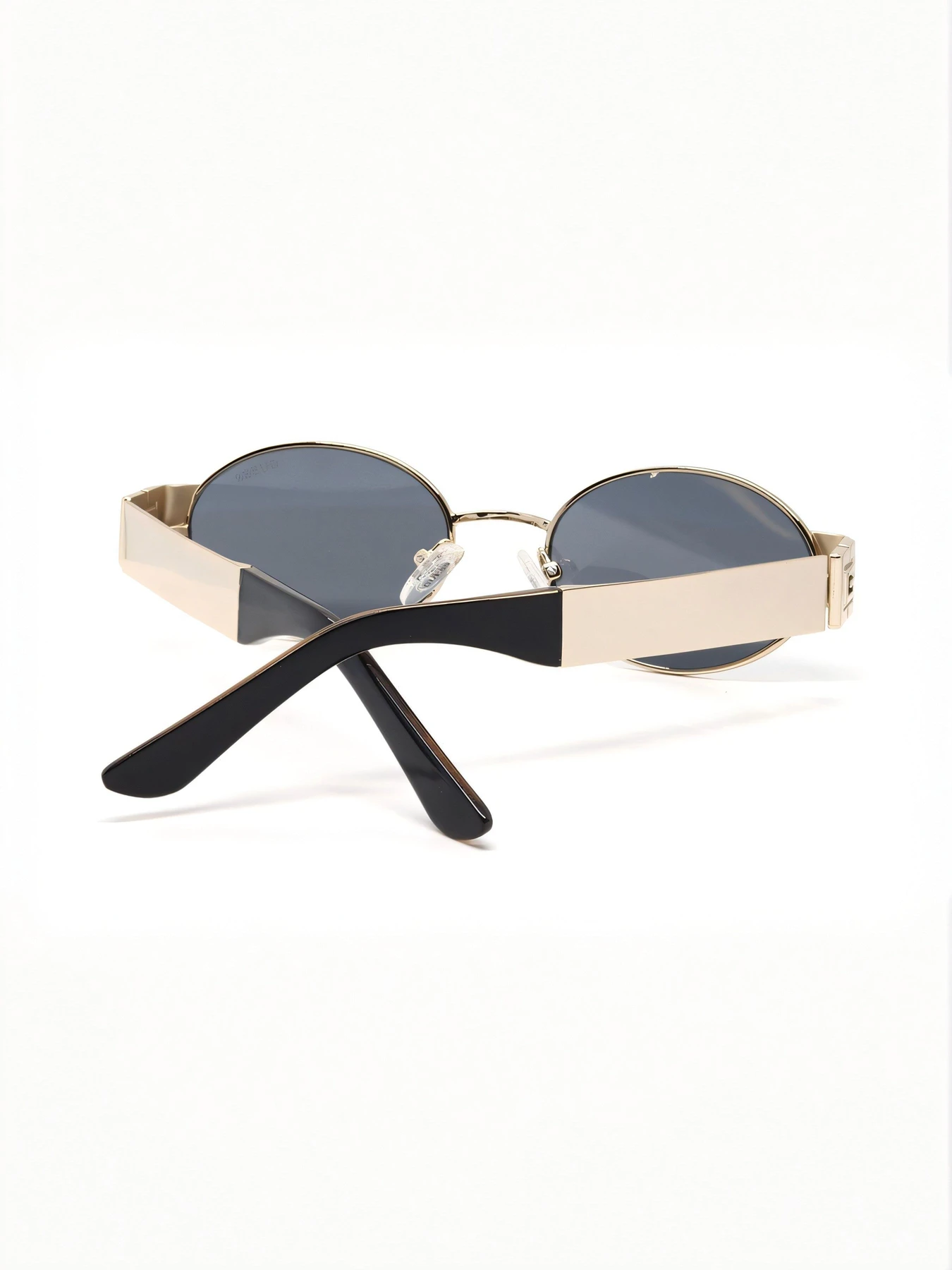 Окуляри GUESS модель E0000543885 Фото