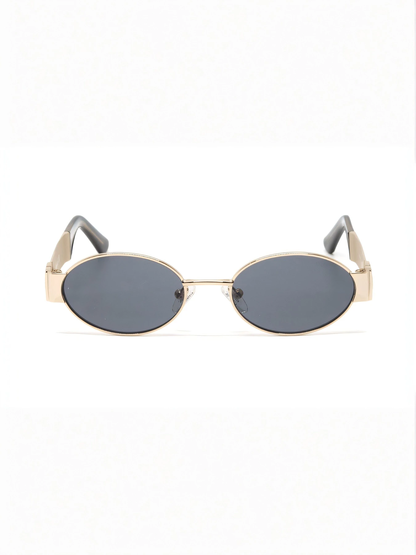 Окуляри GUESS модель E0000543885 Фото