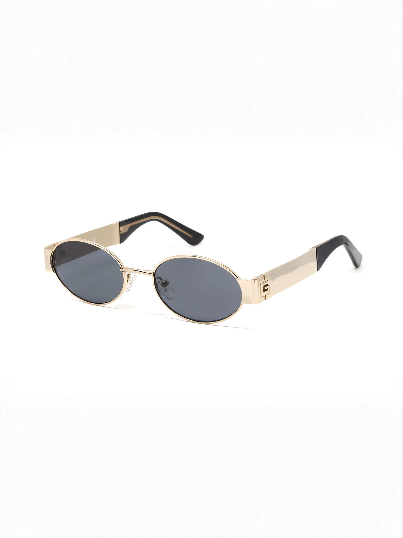 Окуляри GUESS модель E0000543885 Фото