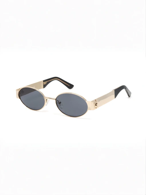Очки GUESS модель E0000543885 Фото