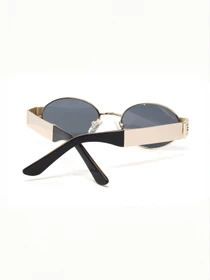 Окуляри GUESS модель E0000543885 Фото
